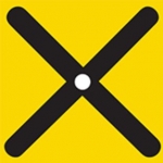 Axes Endurance Coaching: Triathlon, Run, Multispor