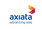 Axiata Group Berhad