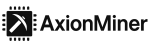 Axionminer Limited
