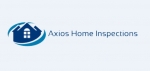 Axios Home Inspections