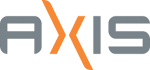 AxisIndia