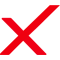 Axis Overseas Careers
