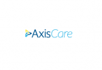 AxisCare Home Care Software