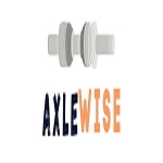 AxleWise