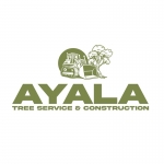 AYALA TREE SERVICE LLC