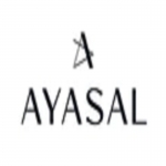AYASAL LLC
