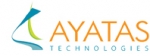 AyatasTechnologies