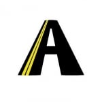 Ayen Consulting