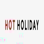 Hot Holiday Pty Ltd