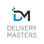 Delivery Masters Ltd