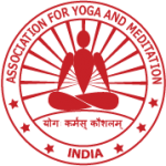 AYM Yoga School