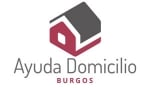 AyudaBurgos