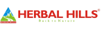 Herbalhills