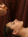 Ayurveda Pura