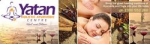 Yatan Holistic Health and Healing Ayurvedic Center