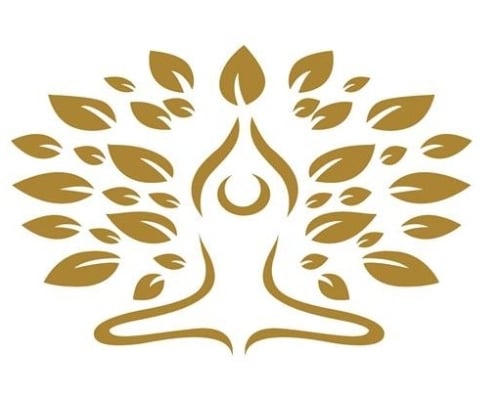 Aanandakosha Ayurveda Retreat | Ayurvedic Resort i