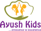 Ayush Kids Preschool