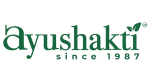 Ayushaktiayurveda's Link Centre