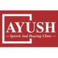 Ayush Speech and Hearing Clinic Patiala