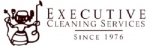 Executive Cleaning Services of Dallas County