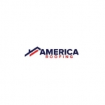 America Roofing