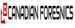 Canadian Forensics Inc.