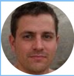 Azalea City Drywall Contractors