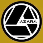 Azara Wheels