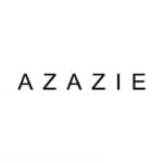 Azazie Inc