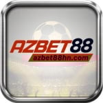 Azbet88