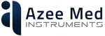 AzeeMed