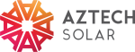 Aztech solar