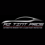 AZ Tint Pros