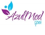 Azul Med Spa