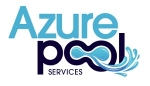 Azure Pool Services