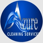 Azure Cleaning