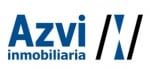 Azvi Inmobiliarias
