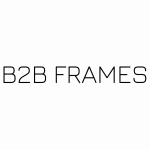 b2bframes.com