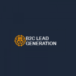 B2c Lead Generation Ltd