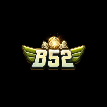B52clubvg's Link Centre