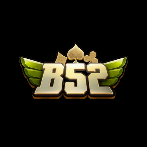 B52