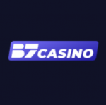 B7 Casino