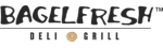 BAGEL FRESH