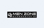 MEN ZONE BARBERSHOP
