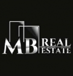 BA SEO Agency Services