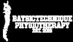 BAYSICTECHNIQUE PHYSIOTHERAPY