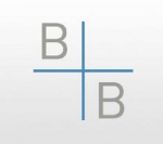 B&B Technik + Events GmbH