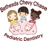 BCC Pediatric Dentistry