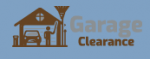 Garage Clearance