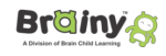 A Division of Brain Child Lear